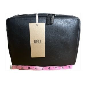 BEIS Cosmetic Case
